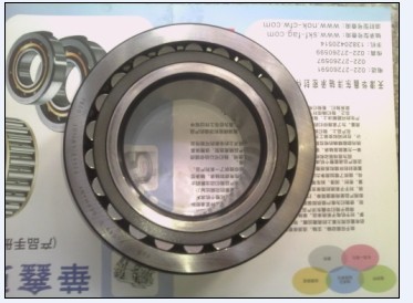 ,轴承,天津华鑫东洋轴承密封件有限公司 ,轴承,天津华鑫东洋轴承密封件有限公司