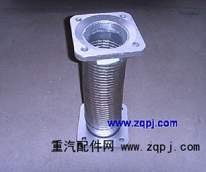 9112540170,撓形軟管/9112540170,濟南天龍達汽配有限公司