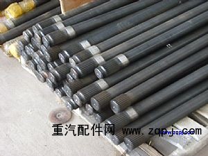 99012340024,半轴/99012340024,济南天龙达汽配有限公司