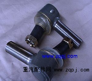 99100430701,拉桿球頭/99100430701,濟(jì)南天龍達(dá)汽配有限公司