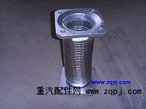 9112540147,撓性軟管/9112540147,濟(jì)南天龍達(dá)汽配有限公司