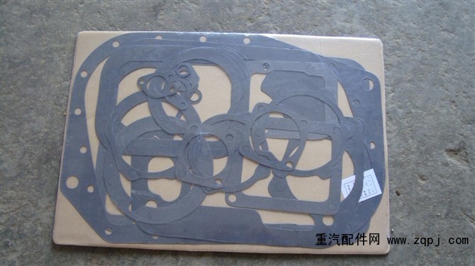,變速箱墊子,濟(jì)南天龍達(dá)汽配有限公司