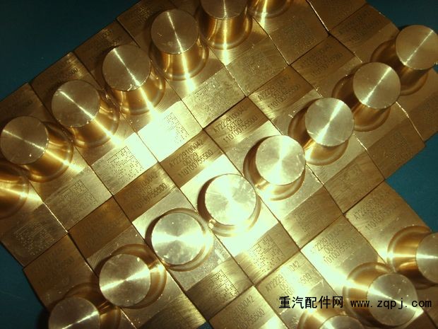 WG2229100042,撥叉擺塊,濟南天龍達汽配有限公司