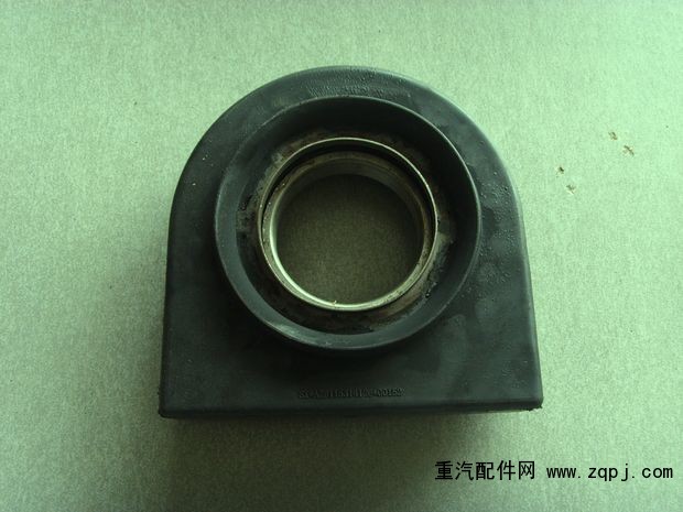 ,吊架膠塊,濟(jì)南天龍達(dá)汽配有限公司