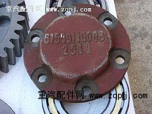 ,后取力零散部件,濟南天龍達汽配有限公司