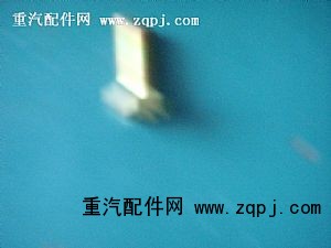 ,1426銷子,濟(jì)南天龍達(dá)汽配有限公司