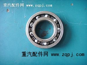 AZ9003320120,AZ9003320120滾動(dòng)軸承,濟(jì)南天龍達(dá)汽配有限公司