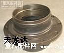 ,后輪轂,濟南天龍達汽配有限公司