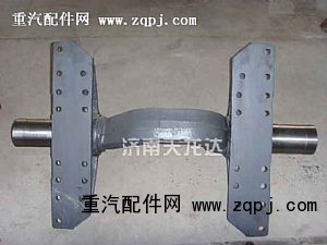 ,平衡軸帶支架,濟(jì)南天龍達(dá)汽配有限公司