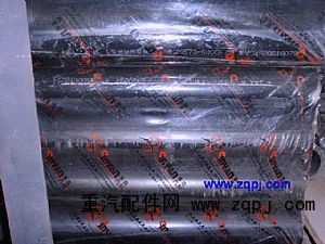 ,水箱下水管,济南天龙达汽配有限公司