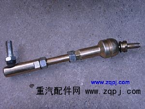 ,選擋支撐桿總成,濟南天龍達汽配有限公司