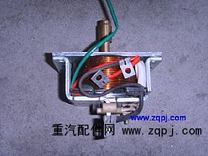 ,推力开关,济南天龙达汽配有限公司
