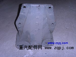 ,前簧后支架,济南天龙达汽配有限公司