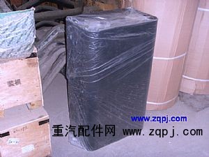 ,液压油箱,济南天龙达汽配有限公司