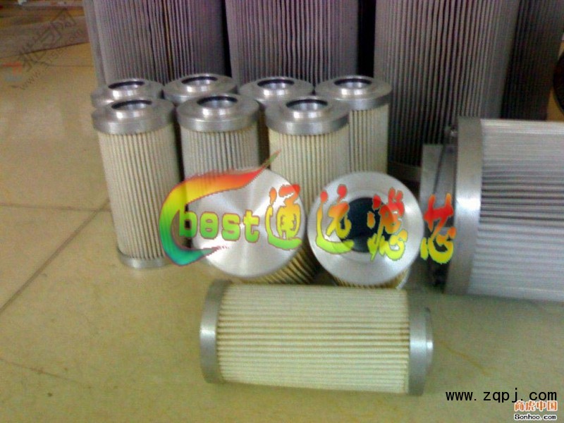 R900229783,滤芯,河北廊坊通远过滤器设备制造厂 R900229783,滤芯,河北廊坊通远过滤器设备制造厂