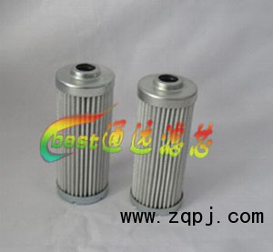 R900229783,滤芯,河北廊坊通远过滤器设备制造厂 R900229783,滤芯,河北廊坊通远过滤器设备制造厂