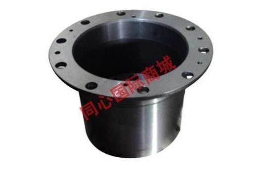 AZ9231340329+001,轮边总成,济南森曼进出口贸易有限公司 AZ9231340329+001,轮边总成,济南森曼进出口贸易有限公司