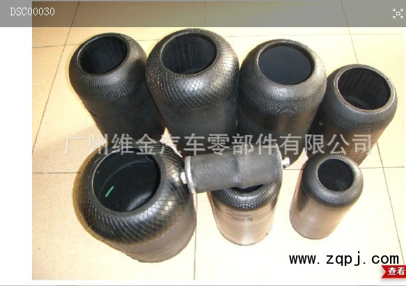 ,减震气囊,李志前 ,减震气囊,李志前