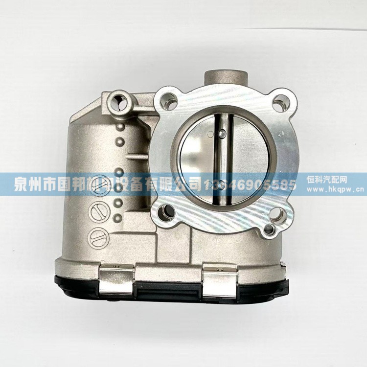 完全平替 BOSCH博世電子節(jié)氣門0280750149