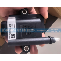 伍德沃德1698-1235点火线圈潍柴图号612600190686