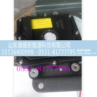 山东潍服新能源科技有限公司