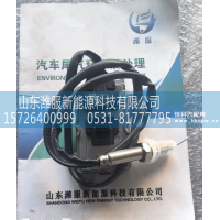 1001669426   氮氧传感器