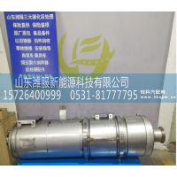 AZ972554000300  MC07高效筒式后处理器