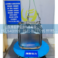 1013271139  三元催化器
