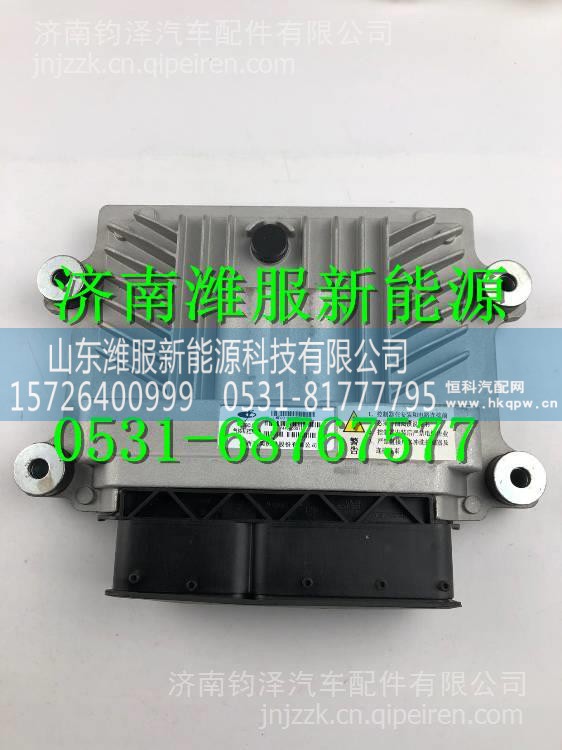 LMF00-3823351-P44三立控制器 LMF00-3823351-P44