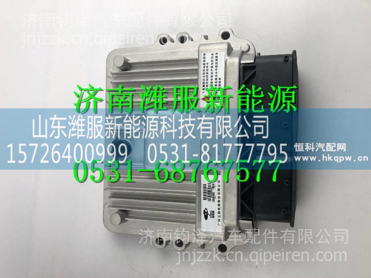 E4300-3823351C-N三立电脑版 E4300-3823351C-N