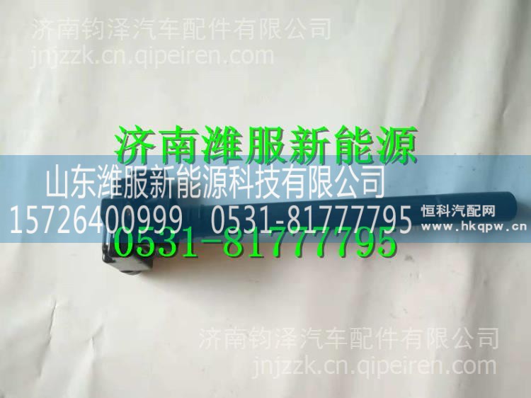 VG1098080190 天然气10L点火线圈总成 VG1098080190