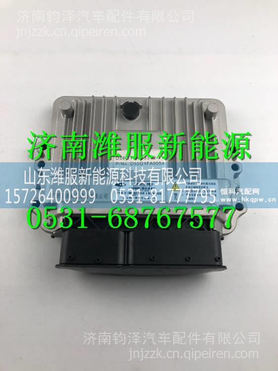 D5400-3823351A-N77三立电脑版 D5400-3823351A-N77