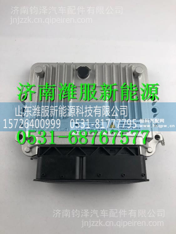 JX400-3823351-P44三立电脑版 JX400-3823351-P44