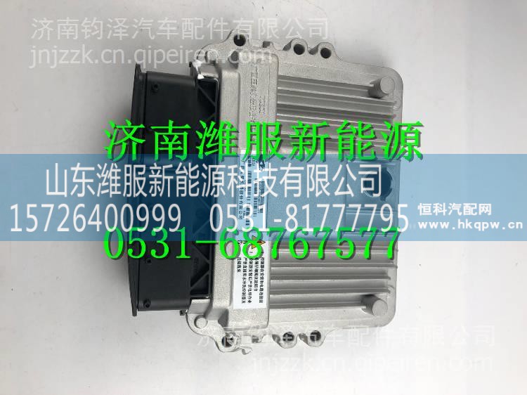 E4300-3823351C-N77三立电脑版 E4300-3823351C-N77