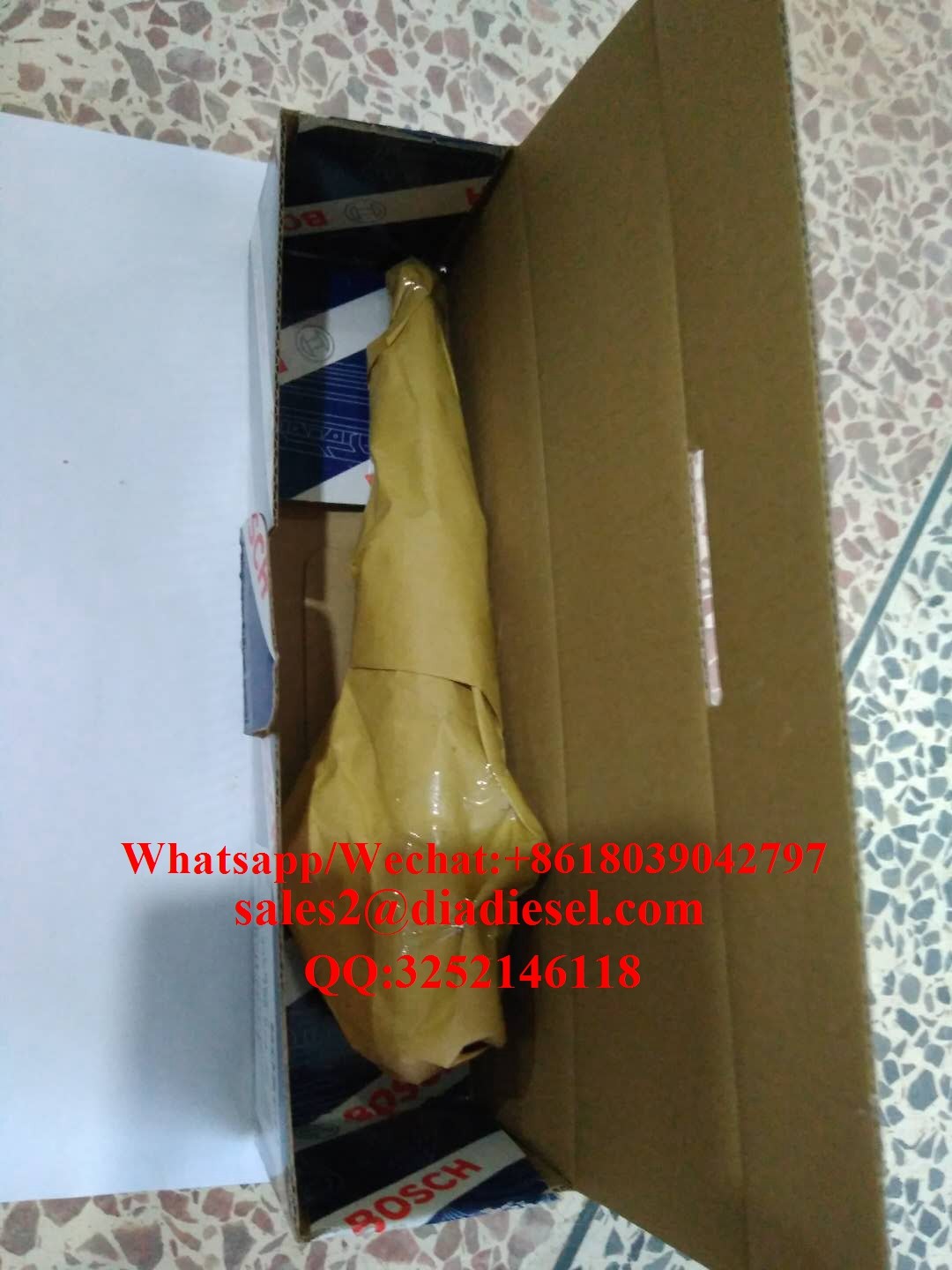 0445120224,博世共轨喷油器0445120224,德艾普(厦门)进出口贸易有限公司 0445120224,博世共轨喷油器0445120224,德艾普(厦门)进出口贸易有限公司