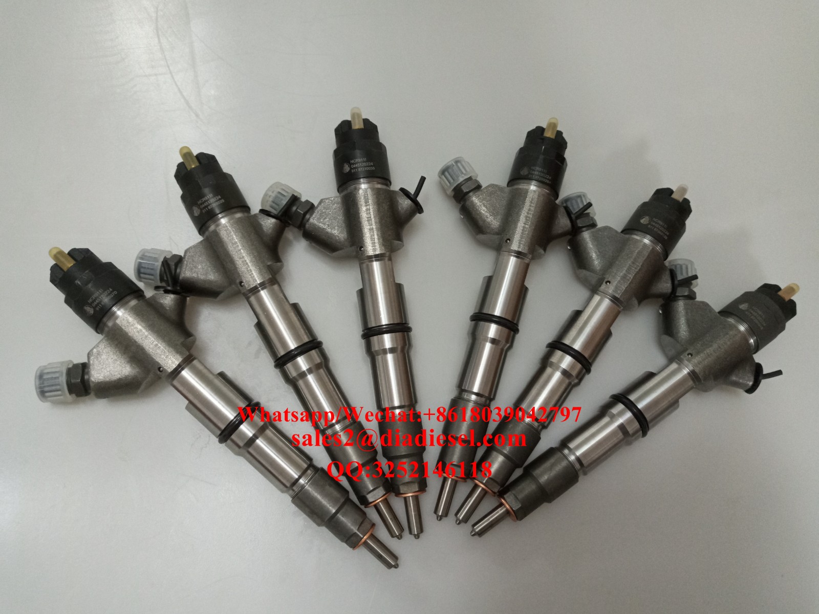 0445120224,博世共轨喷油器0445120224,德艾普(厦门)进出口贸易有限公司 0445120224,博世共轨喷油器0445120224,德艾普(厦门)进出口贸易有限公司