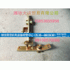 99100570086,杠杆总成,潍坊荣泽机电设备经营中心