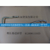612600111833,增压器进油管,潍坊荣泽机电设备经营中心