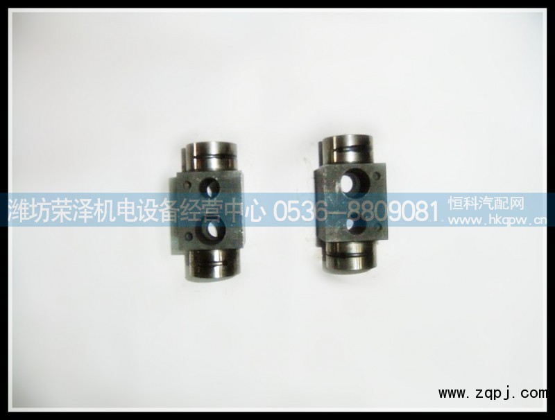 612630050030,摇臂轴,潍坊荣泽机电设备经营中心