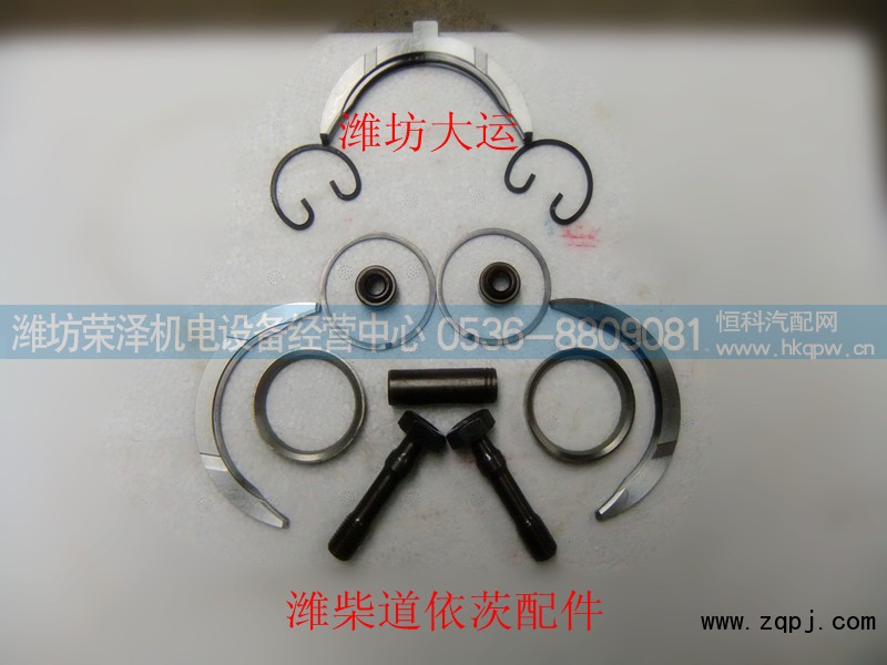 ,供应道依茨发动机,潍坊荣泽机电设备经营中心