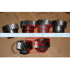 ,齿轮系列,潍坊荣泽机电设备经营中心