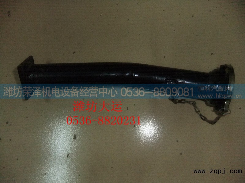 ,无,潍坊荣泽机电设备经营中心
