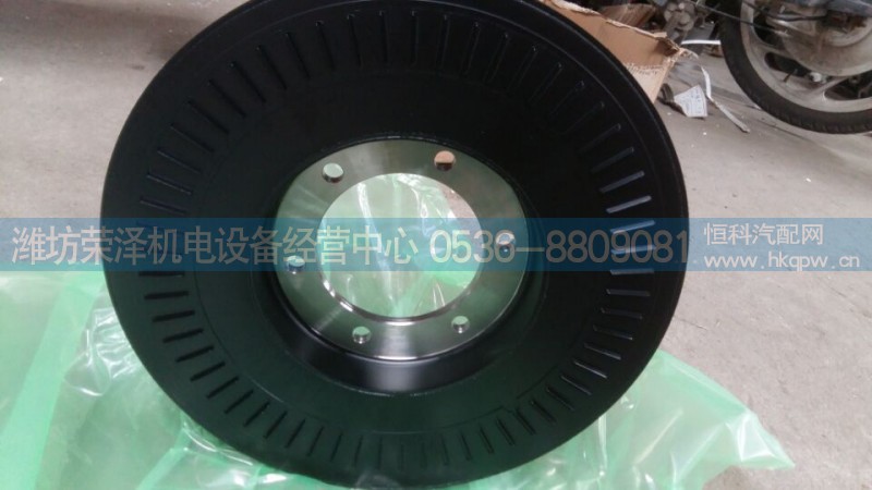612630020203,減震器,濰坊榮澤機電設(shè)備經(jīng)營中心