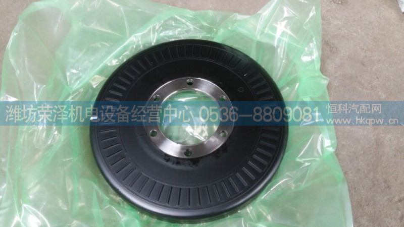612630020203,減震器,濰坊榮澤機電設(shè)備經(jīng)營中心