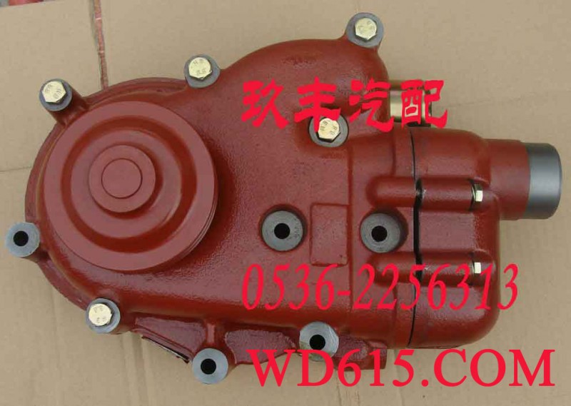 610800060076,,玖豐汽配有限公司