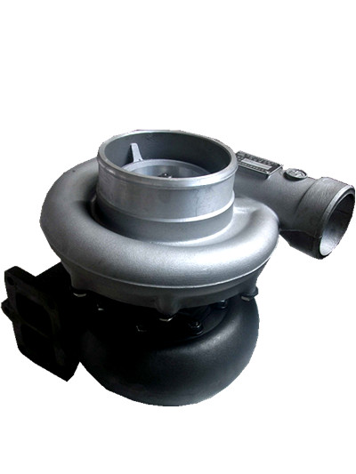 SJ140B,潍柴SJ140B涡轮增压器,潍坊欧特增压器有限公司 SJ140B,潍柴SJ140B涡轮增压器,潍坊欧特增压器有限公司