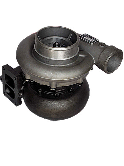 SJ140B,潍柴SJ140B涡轮增压器,潍坊欧特增压器有限公司 SJ140B,潍柴SJ140B涡轮增压器,潍坊欧特增压器有限公司
