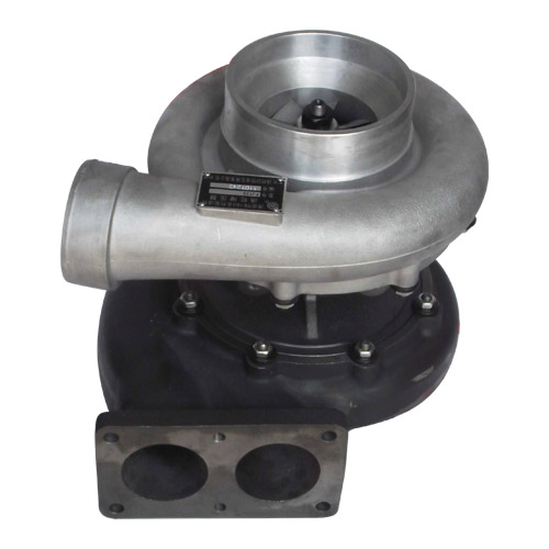 FJ135,涡轮增压器,潍坊欧特增压器有限公司 FJ135,涡轮增压器,潍坊欧特增压器有限公司