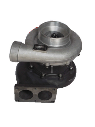 FJ135,涡轮增压器,潍坊欧特增压器有限公司 FJ135,涡轮增压器,潍坊欧特增压器有限公司
