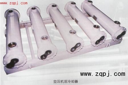 ,22983191英格索兰冷却器,武汉金达空压机配件有限公司 ,22983191英格索兰冷却器,武汉金达空压机配件有限公司